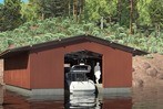 floating-boat-shed