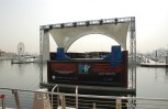 floating_stage_2