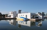 marina_housing_3