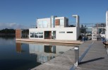 marina_housing_4