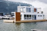 marina_housing_7